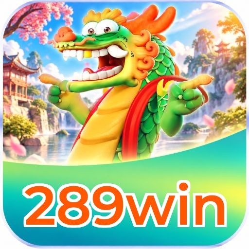 Especificações técnicas download 289win