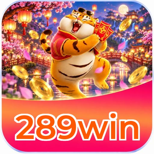 289win cassino online certificado - Logo oficial com PIX instantâneo