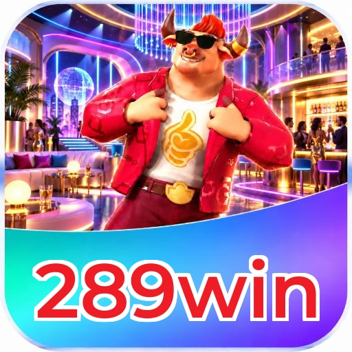 Requisitos APP 289win