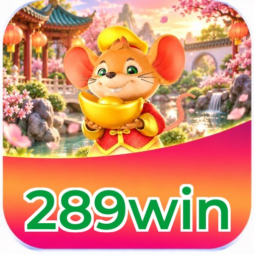 Especificações técnicas download 289win