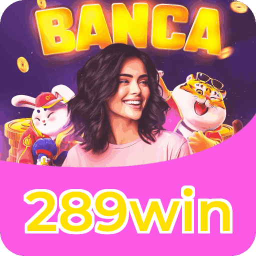 289win PIX instantâneo Brasil - Depósito e saque em minutos 24/7