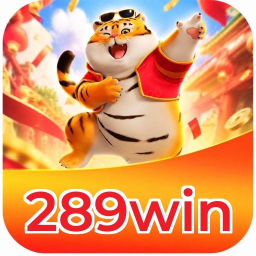 289win - Como verificar RTP e jogos certificados