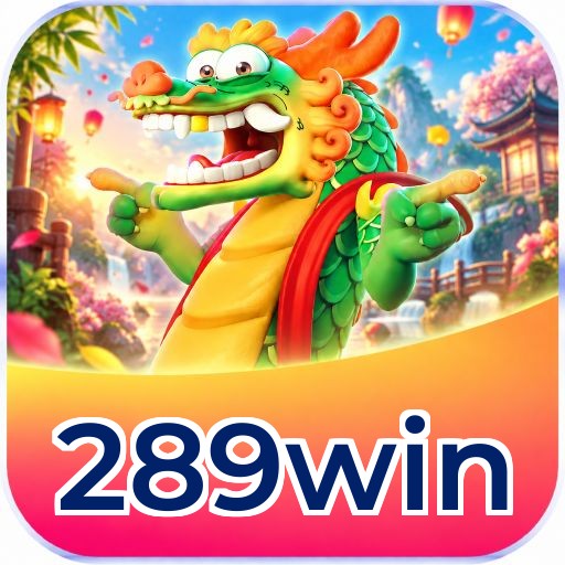 289win Logo