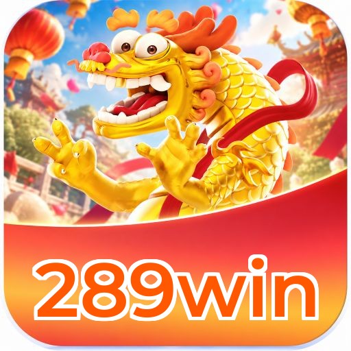 289win Logo