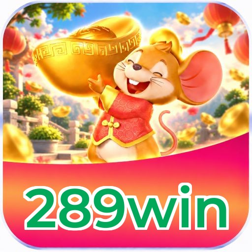 Ganhe prêmios incríveis na 289win