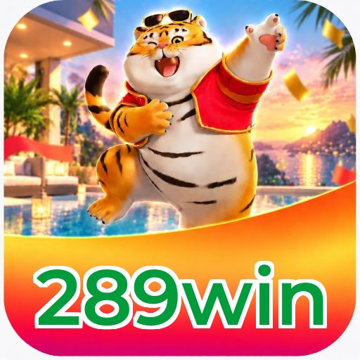 289win Bônus R$5.000 + 500 Giros Grátis Verificado