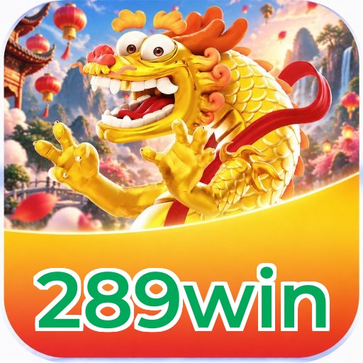 Especificações técnicas download 289win