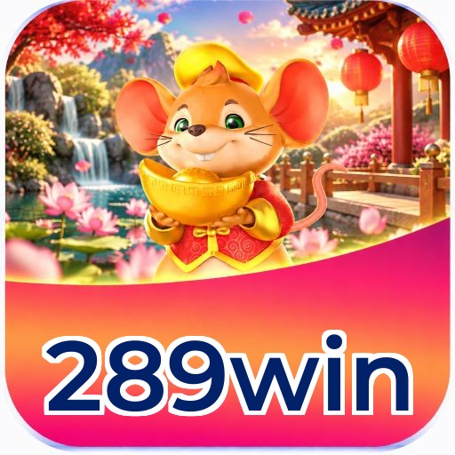 Requisitos APK 289win