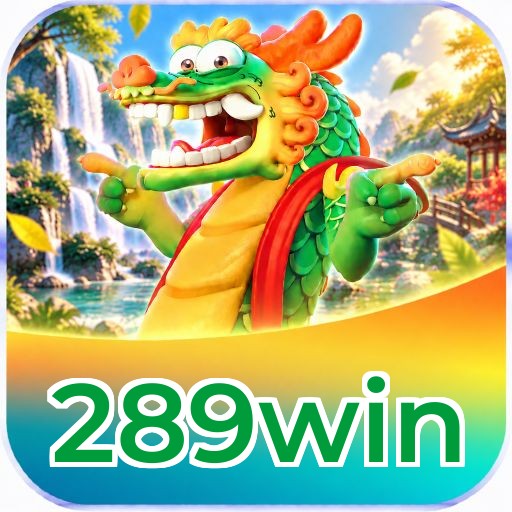 289win Logo