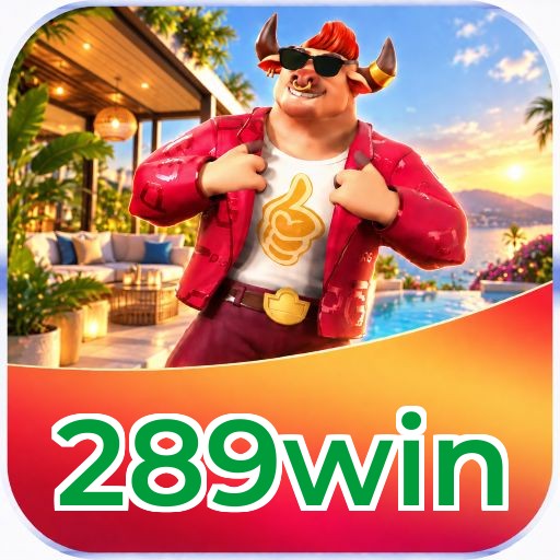 289win Logo