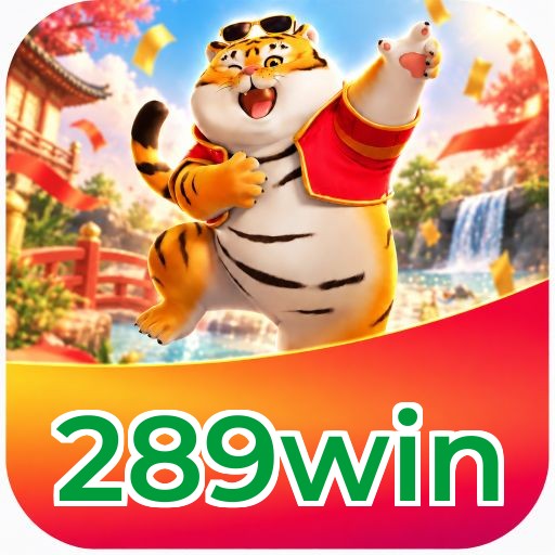 Especificações técnicas download 289win