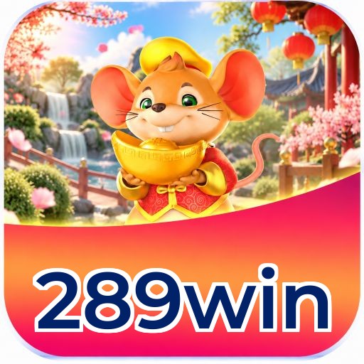289win Cadastro Seguro LGPD Certificado