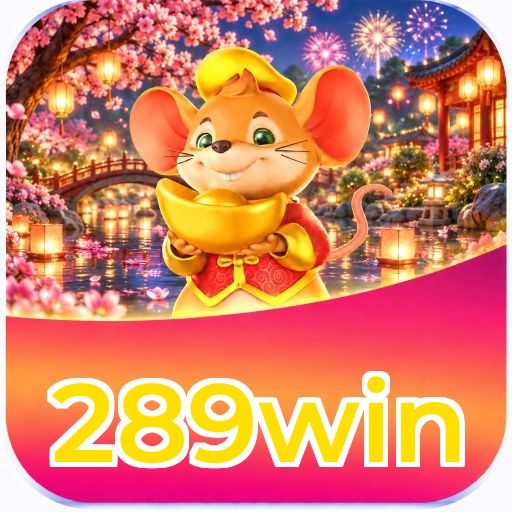 Especificações técnicas download 289win