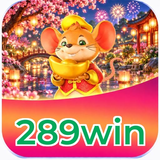 Especificações técnicas download 289win