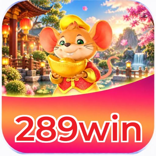 289win - Infraestrutura de segurança certificada