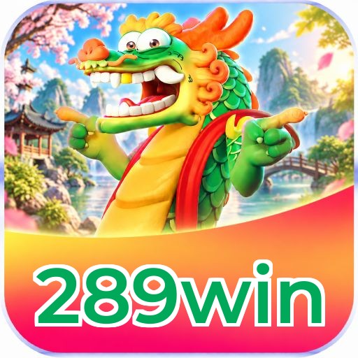 Especificações técnicas download 289win
