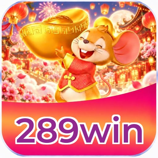 Especificações técnicas download 289win