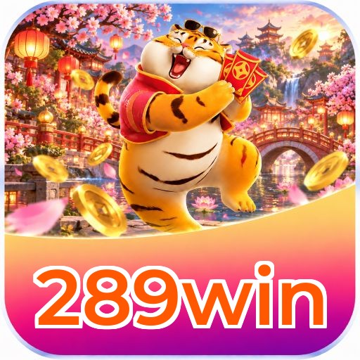 Fortune Tiger 289win PG Soft