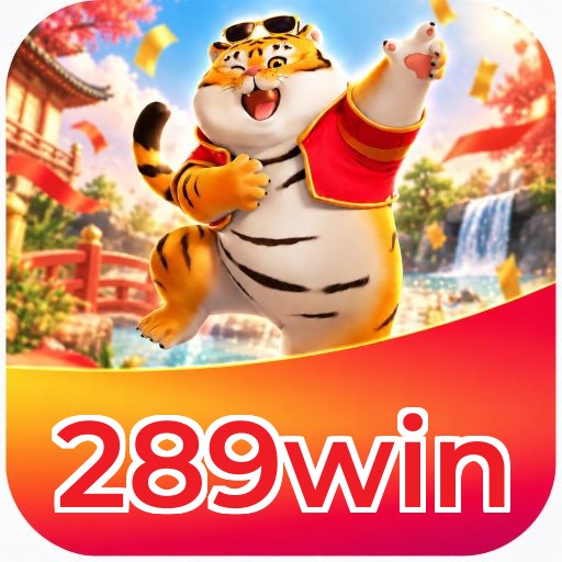 Especificações técnicas download 289win