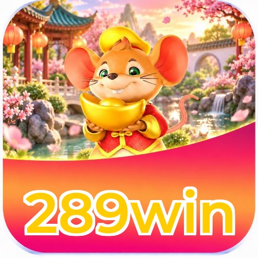 Especificações técnicas download 289win