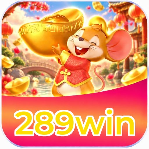 289win Logo