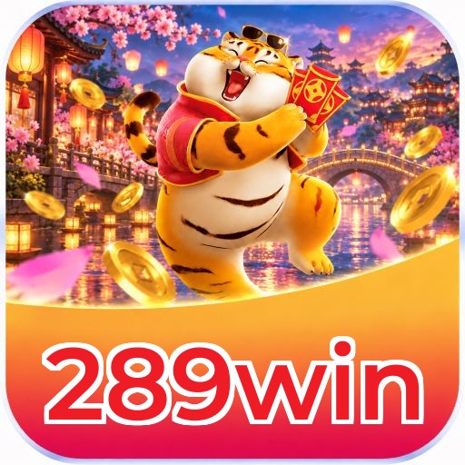 289win Login Seguro