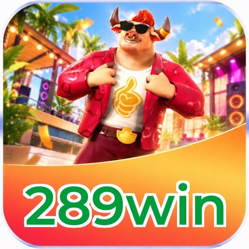 289win Logo