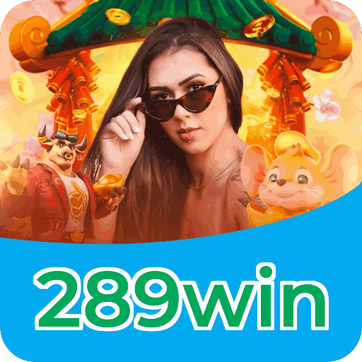 289win