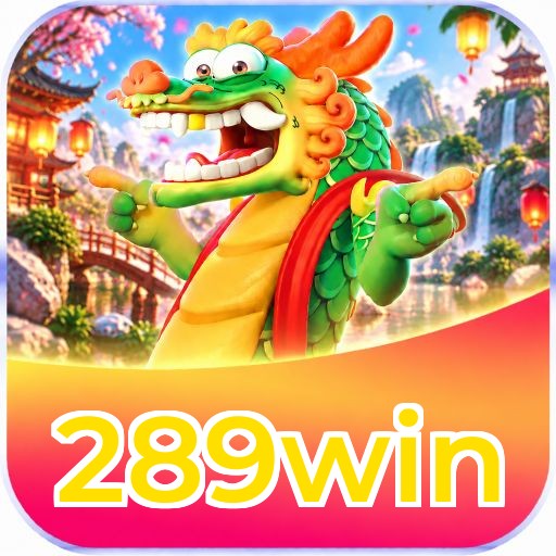 289win Logo