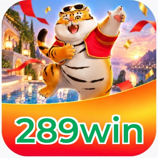 Especificações técnicas download 289win