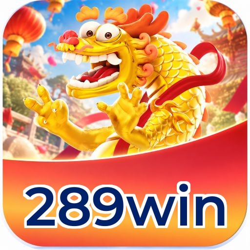 289win Logo