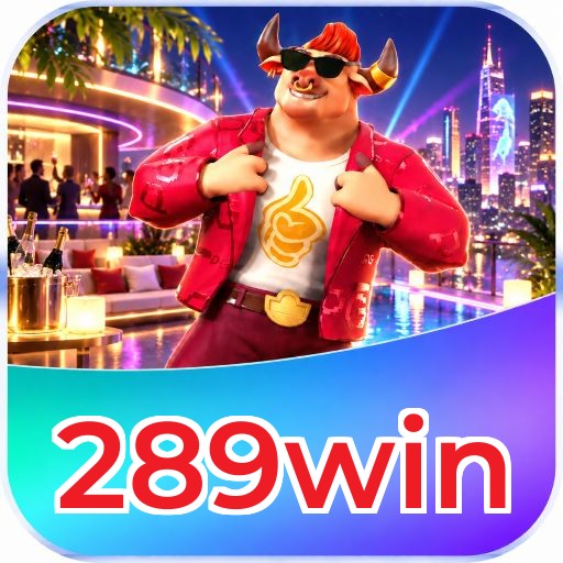 289win Logo