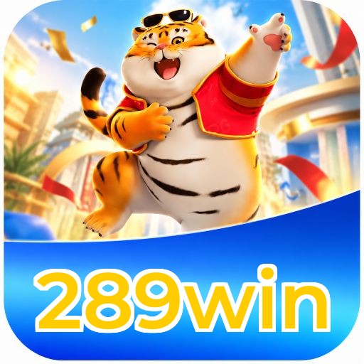 289win Plataforma Cloud AWS
