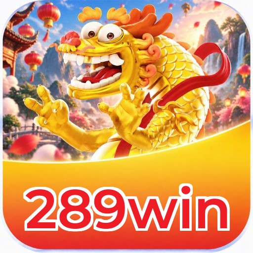 Especificações técnicas download 289win