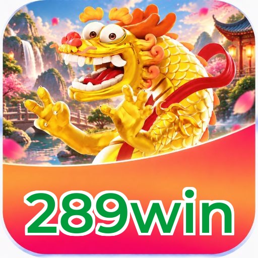 289win Logo