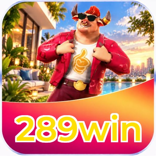 289win APK Android - Logo oficial
