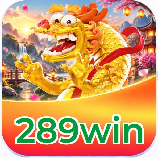 289win - Tempos médios de saque PIX verificados