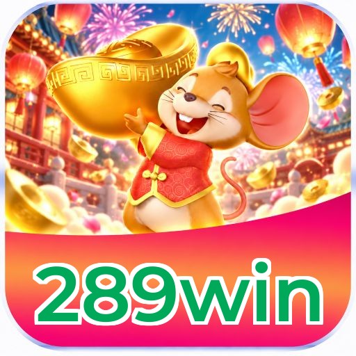 Especificações técnicas download 289win