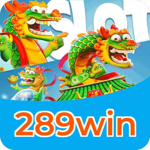 289win