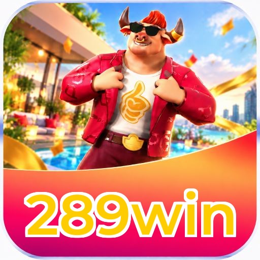 289win - Vitória verificada Fernando C.