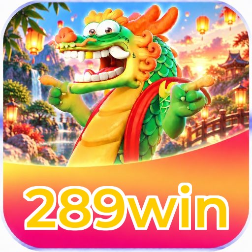 289win Logo
