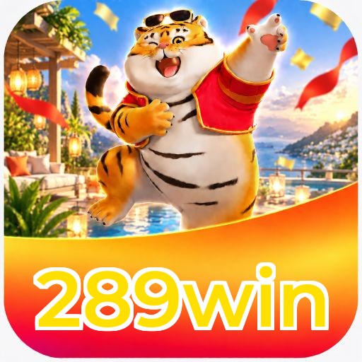 Especificações técnicas download 289win