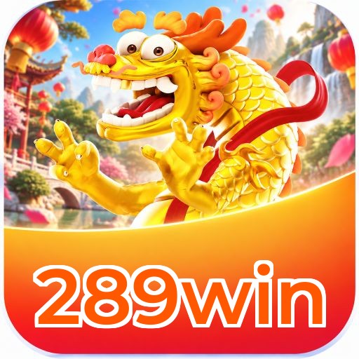 289win Logo