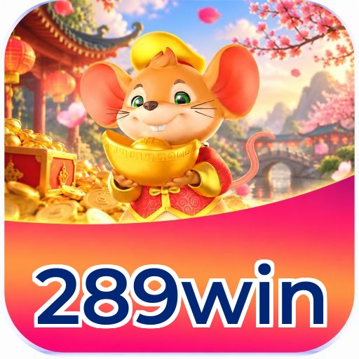 Instalar 289win App