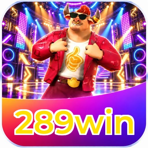 289win Logo