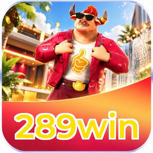 Especificações técnicas download 289win