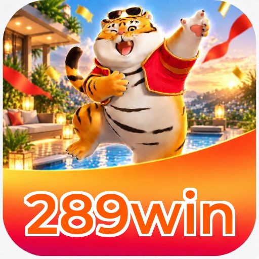 289win Logo