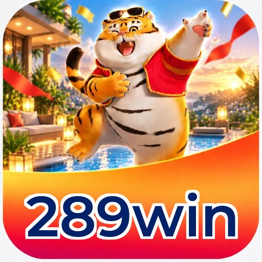 289win Logo