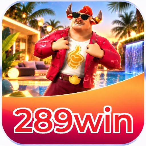 Especificações técnicas download 289win