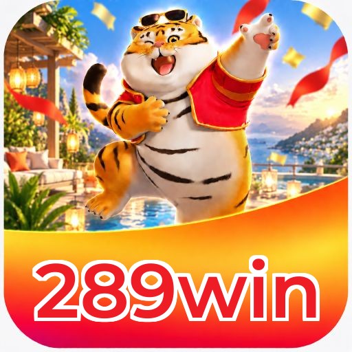 289win Cassino Ao Vivo Evolution Gaming 73 Mesas HD